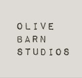 Olive Barn Studios  Home