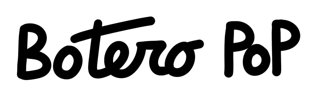 Boteropop Home