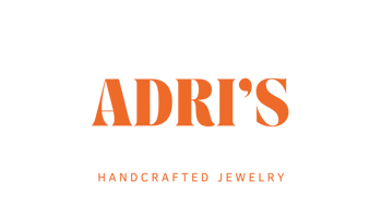 Adri’s Home