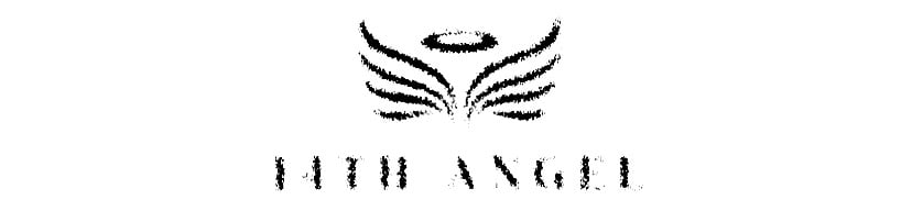 14th Angel Home