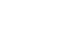 Folk & Friends Home