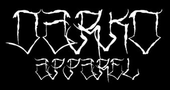 Darko Apparel Home