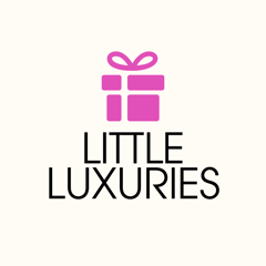 Little Luxe Gifts Home