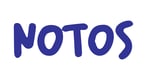 Notos du Sud  Home