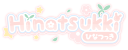 Sakura Kiseki Home