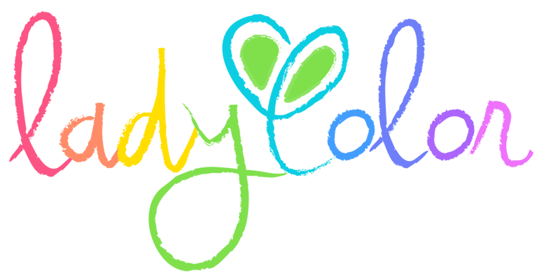 ladycolor Home