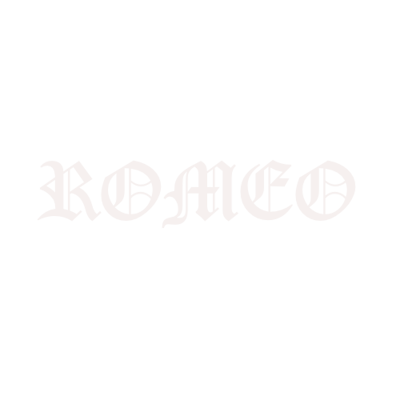 ROMEO NANTES Home