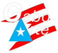 GaboArte Home