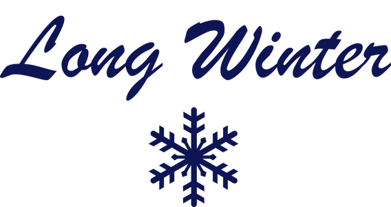LONG WINTER Home