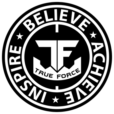 True Force Fitness Wear