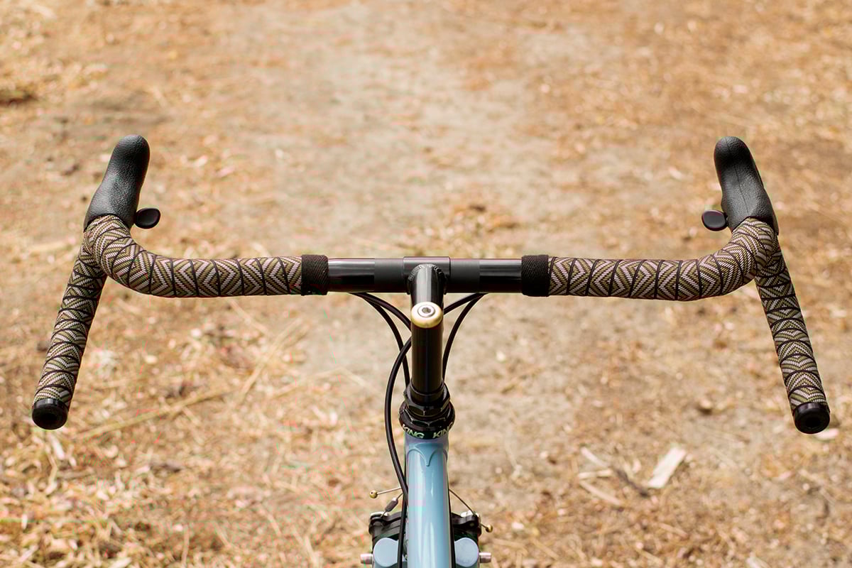 Home | Camp And Go Slow