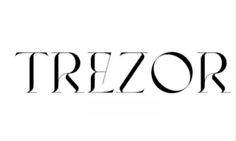 TrezorLashco  Home