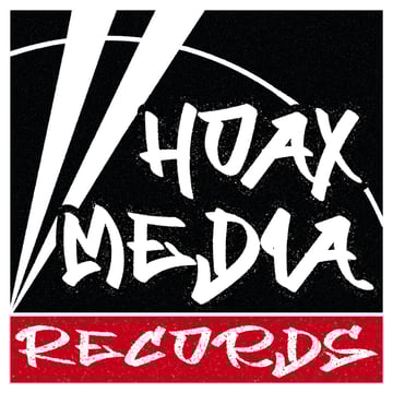  Hoax.Media.records Home
