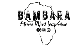 www.bambaraafricanwindinspiration.com Home