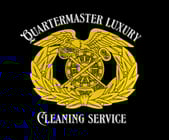 Quartermaster Luxury Home