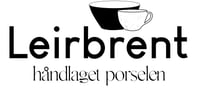 Leirbrent