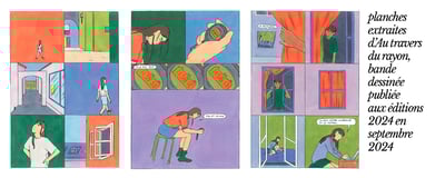Slideshow image 2