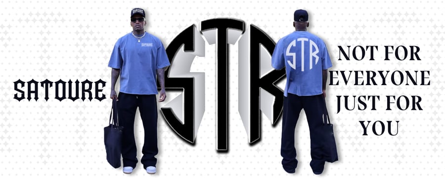Promo image