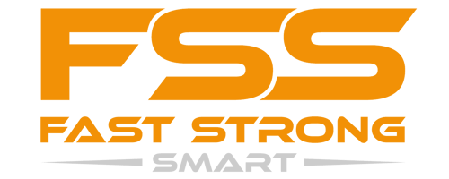 FSS-NYC.COM Home