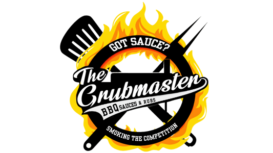 the Grubmaster Home