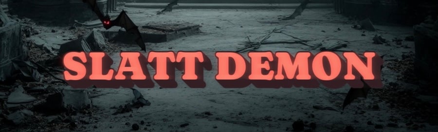 Promo image