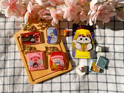 Slideshow image 2