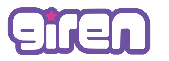  giren  Home