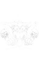 Metalmania PDX - The Loudest Lucha Show in the West! Home