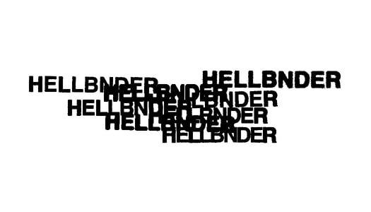 hellbnder Home