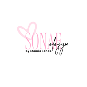 sonaeology Home