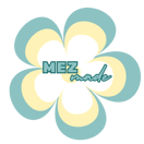 Mez Made Home