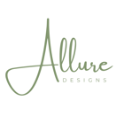 Allure Designs Mudgee Home