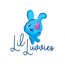 Lil' Luvvies Home