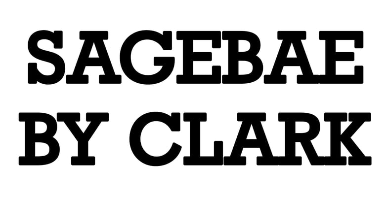 sagebae Home