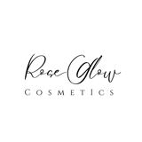 RoseGlowCosmestics Home