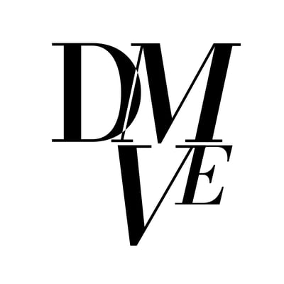 DMV Dollar Rentals Home