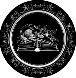 Words & Whiskey Fragrances Home