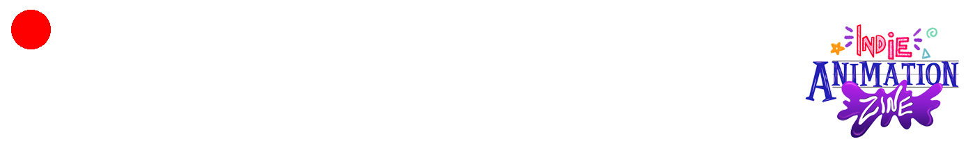 Indie Animation Zine Home