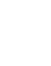 scroned Home