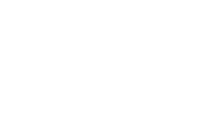 Sathanas Records  Home