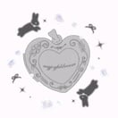 myjoyfuldream Home