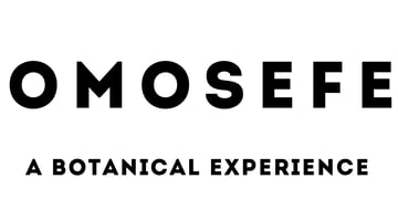OMOSEFE Home