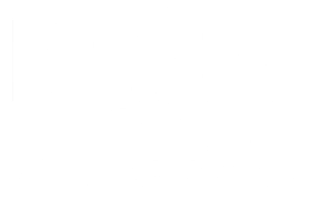 Everyscentblessed Home