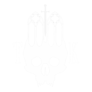 trinitink Home