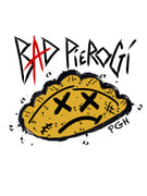 Bad Pierogi Home
