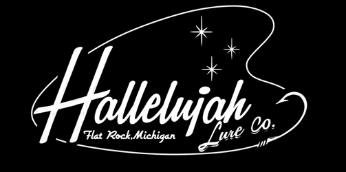 Hallelujahlures