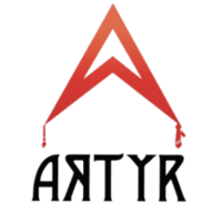 AЯTYR Home