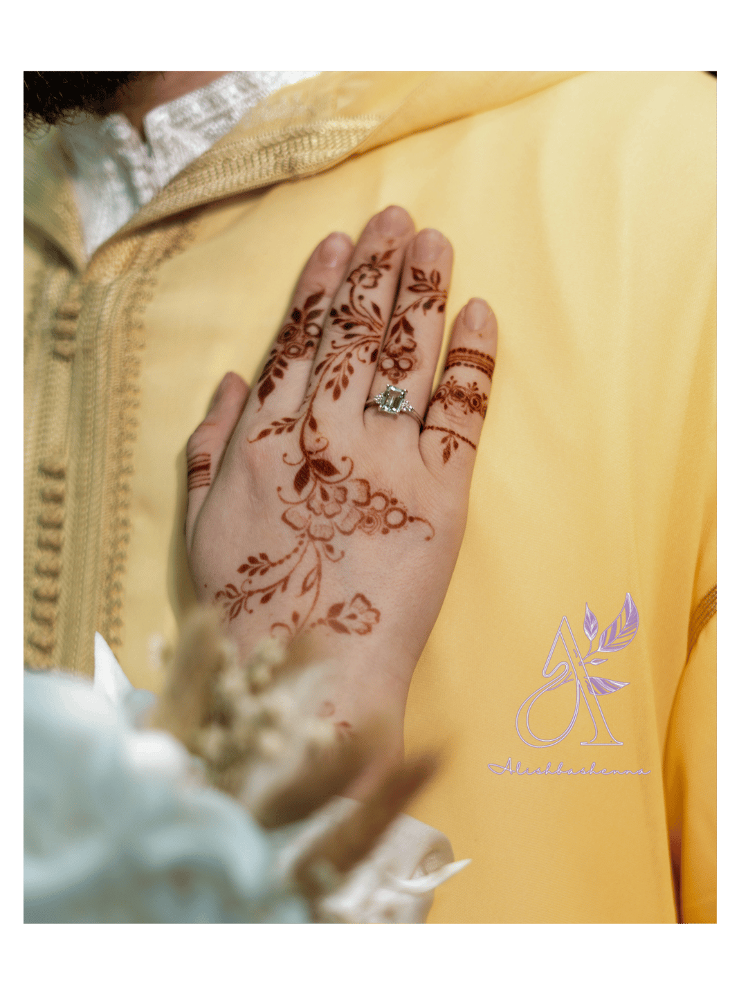 Slideshow image 3