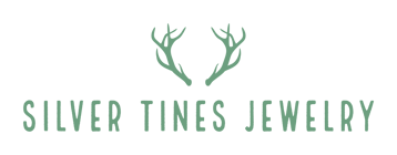 Silver Tines Jewelry Home
