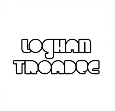 LOGHANTROADEC